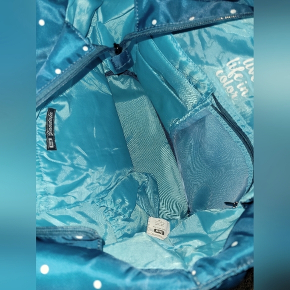 Handbag - Picture 3 of 4